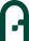 Actionstep