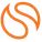 Smokeball