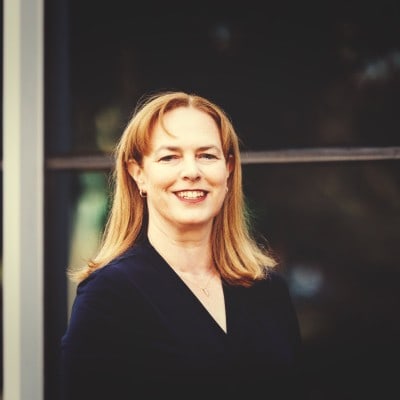 Jo Twible